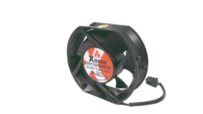 LINCOLN ELECTRIC 9SM22853