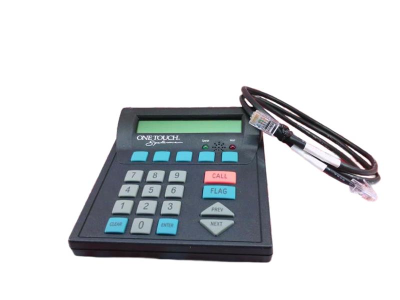ONETOUCH 9990156-RK155