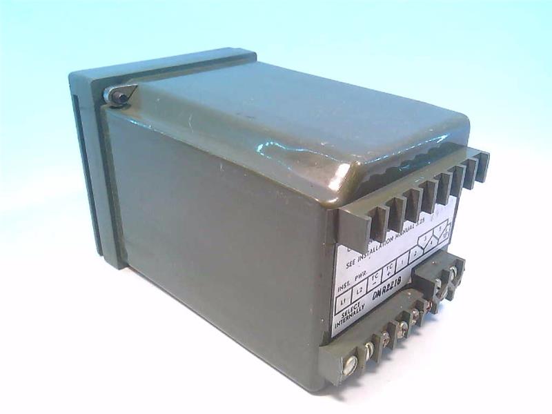 KIDDE-FENWAL, LLC 55-003240-103