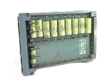 A1-100-615-532 by SIEMENS