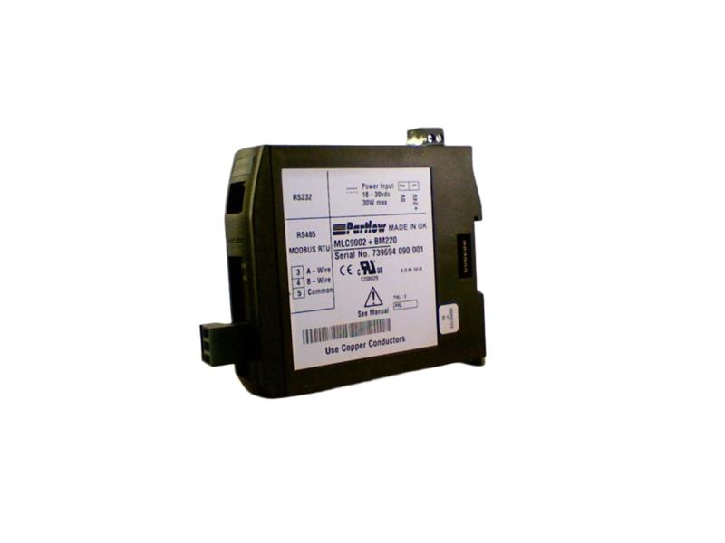 DANAHER CONTROLS MLC9000+BM220 S160