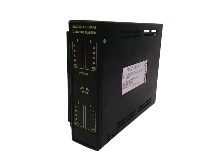ECMA1/FA103/DP4-1111/DN4/DP4-1111/DN4/A0-103V024/0/ by INVENSYS