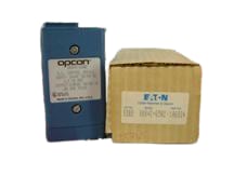 8884C-6502 by EATON CORPORATION