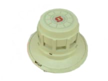 TYCO 2098-9575