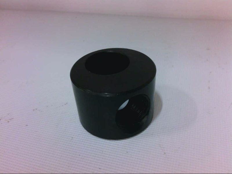 MLK-166 by INGERSOLL RAND