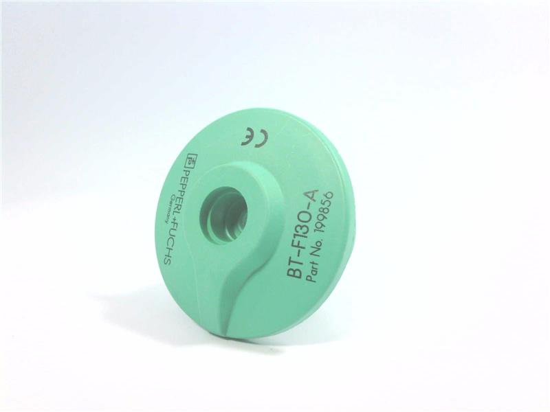 PEPPERL & FUCHS BT-F130-A