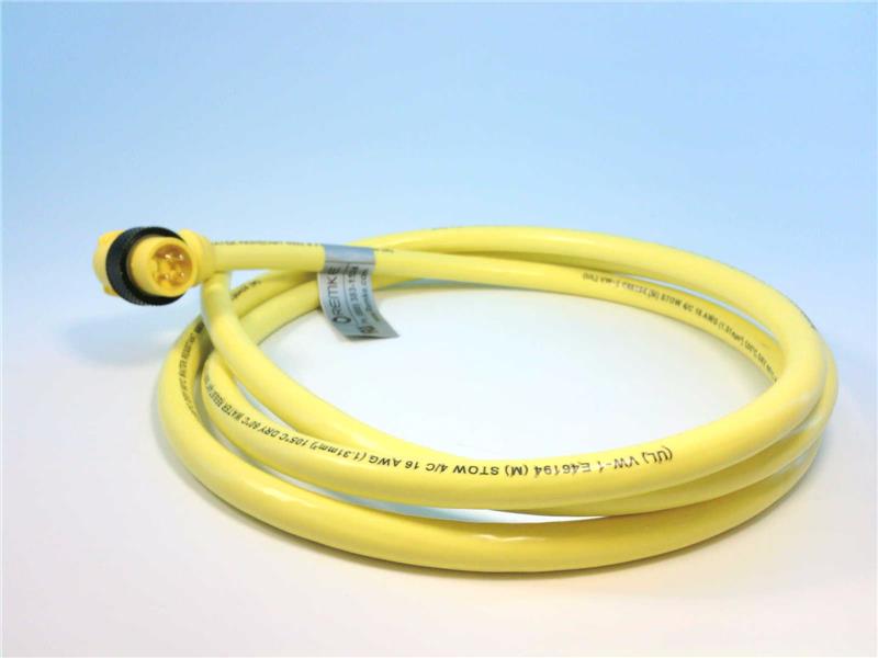 NSI INDUSTRIES 104D0060AP