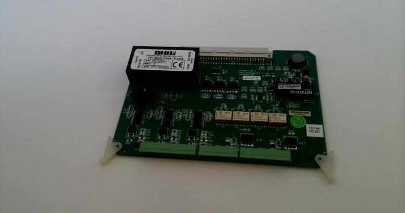IONICS PX-17123159
