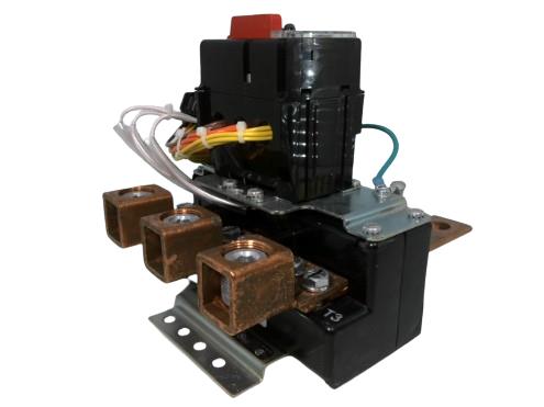 SCHNEIDER ELECTRIC 9065SS520