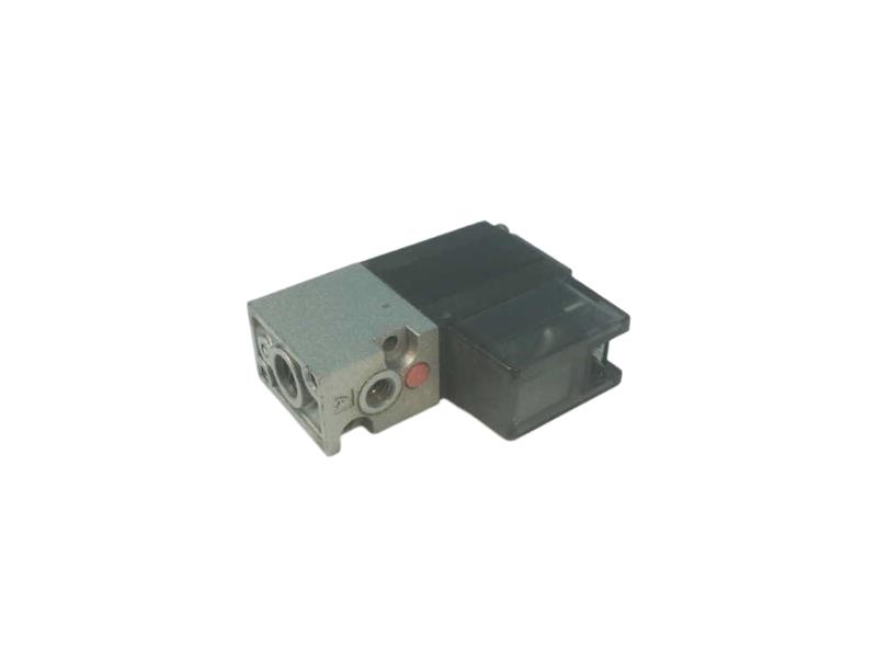 SMC VZ110-5LZ-M5