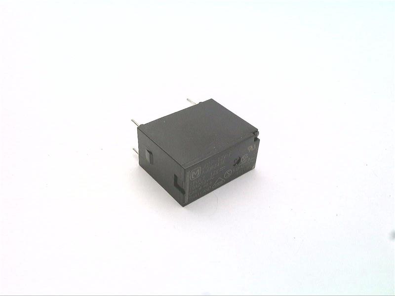 MATSUSHITA ELECTRIC JQ1P-12V-F