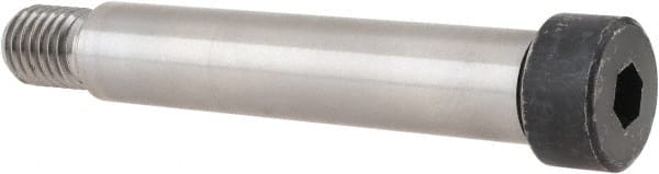 FASTENAL 08141