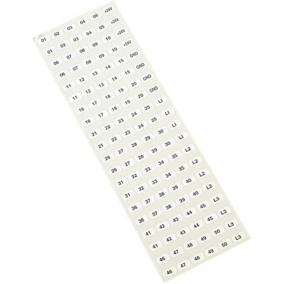 SCHNEIDER ELECTRIC 9080GH210