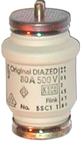 SIEMENS 5SC1-11