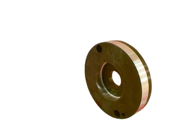 ATLAS COPCO 4250-1821-00