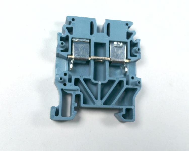 AUTOMATION DIRECT KN-M12BLU-EACH