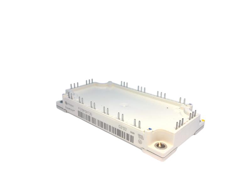 FS75R12KT3G by INFINEON