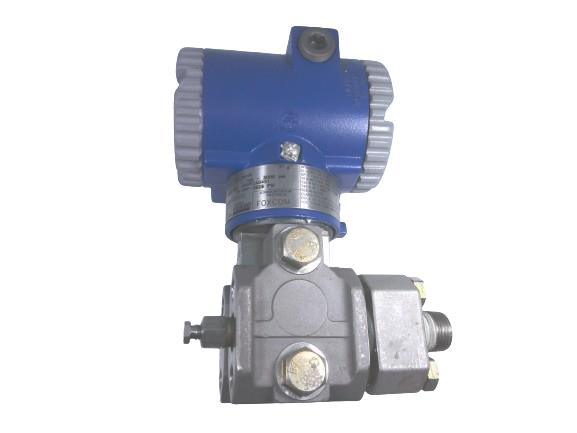 INVENSYS IGP20-D22E21F-M2