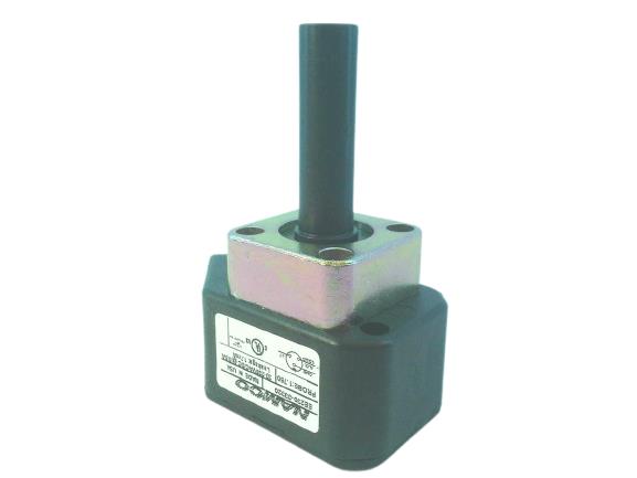 DANAHER CONTROLS EE230-33320