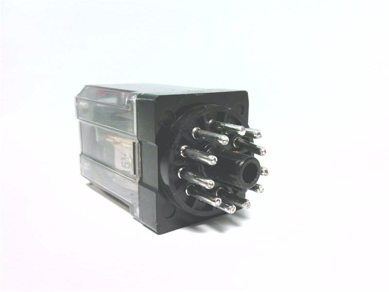 CARLO GAVAZZI RF11/0/115VAC