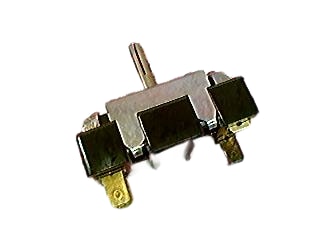 ASR3152-134 by GENERAL ELECTRIC