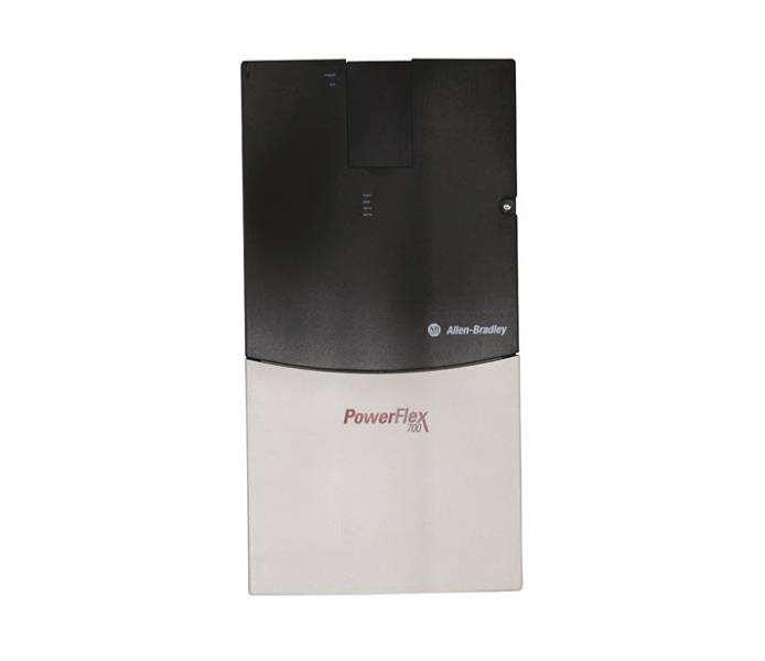 20BC105A0ANNACC0 by ALLEN BRADLEY