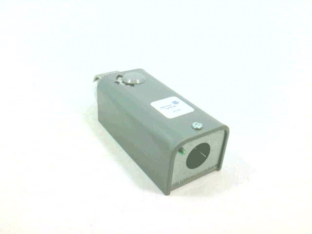 JOHNSON CONTROLS A28AA-4