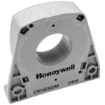 CSNS230-500 by HONEYWELL