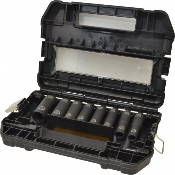 DW22812 by STANLEY BLACK & DECKER