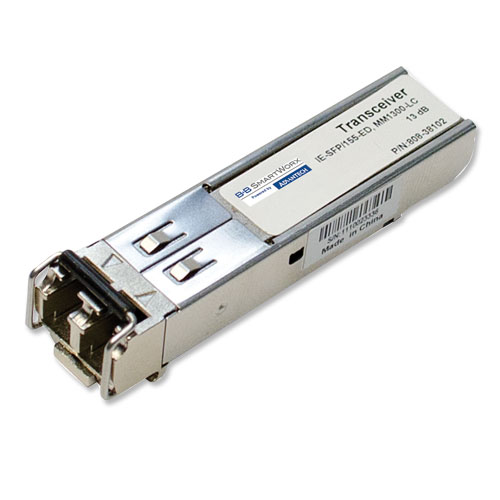 SFP-GSS-20KTX by ADVANTECH