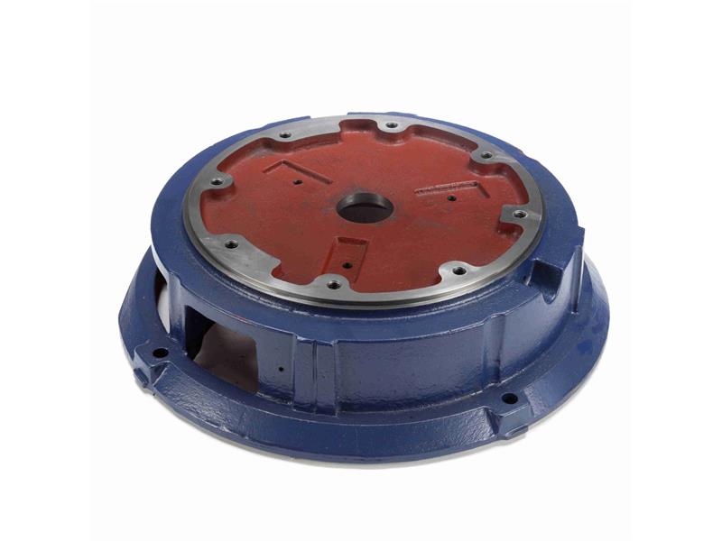 REGAL REXNORD KIT 440TSCDN