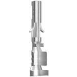 AMPHENOL 10127718-001LF