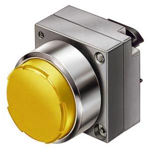 SIEMENS 3SB3500-0BA31