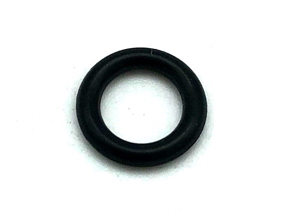 GOLDSPEC 01 010-EACH