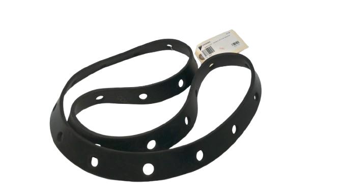 DAIKIN INDUSTRIES 070304603