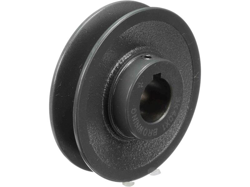 REGAL REXNORD 1026376