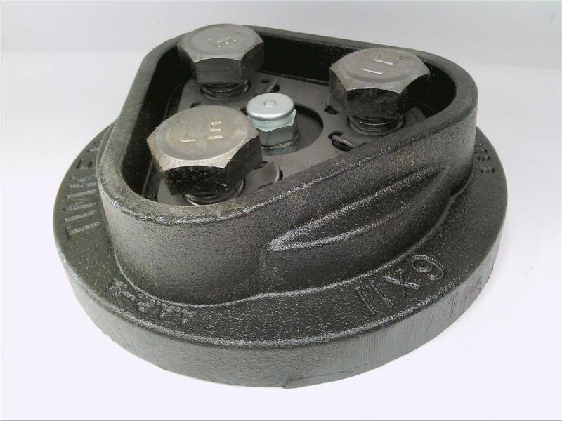 TIMKEN K85510-90011
