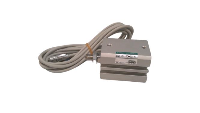 CKD CORP SSD-KL-20-15-T3H-D-N