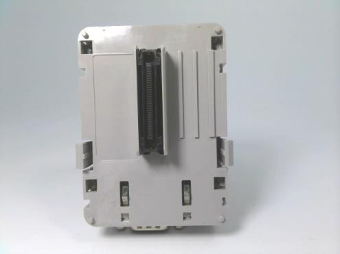 SCHNEIDER ELECTRIC PFXZCHEUCAM1