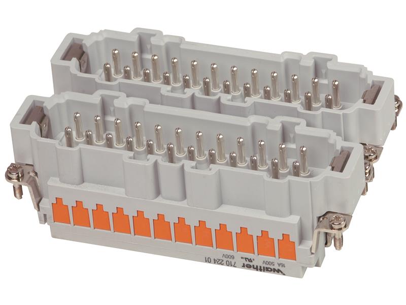 WALTHER ELECTRIC 710-248-01