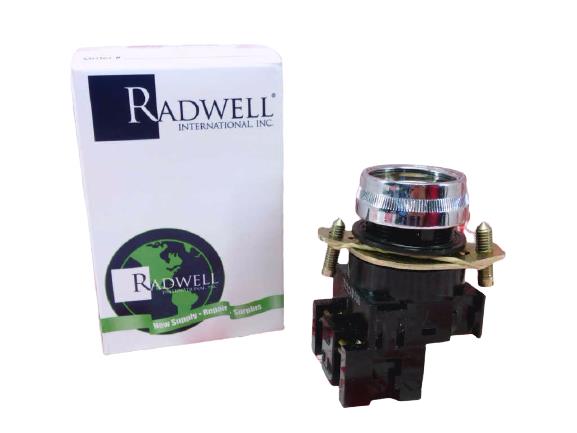 TE CONNECTIVITY T2124-V-506