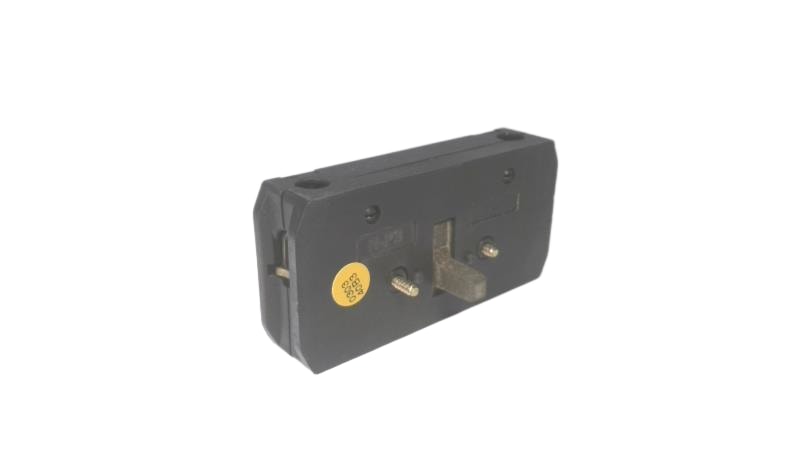 NEUP W/ P1-.../I2 by EATON CORPORATION