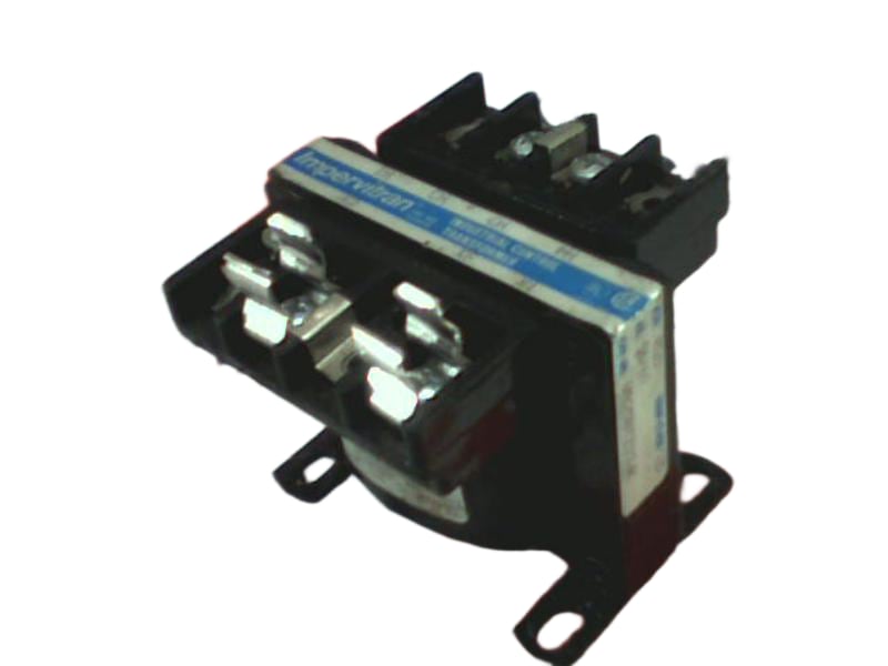 3516040 by MICRON INDUSTRIES CORPORATION