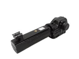 SEW EURODRIVE KH37/R CMP63L/BP/KY/AK0H/SB1