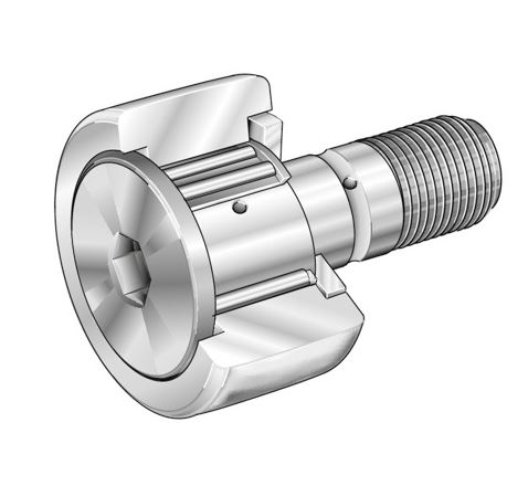 SCHAEFFLER GROUP KR62