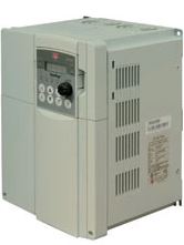 RVCFC3400550 by CARLO GAVAZZI