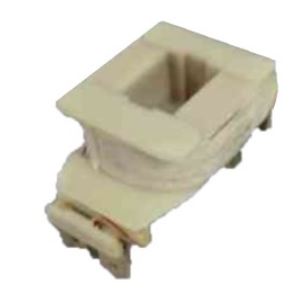 DANAHER CONTROLS KTB166-2