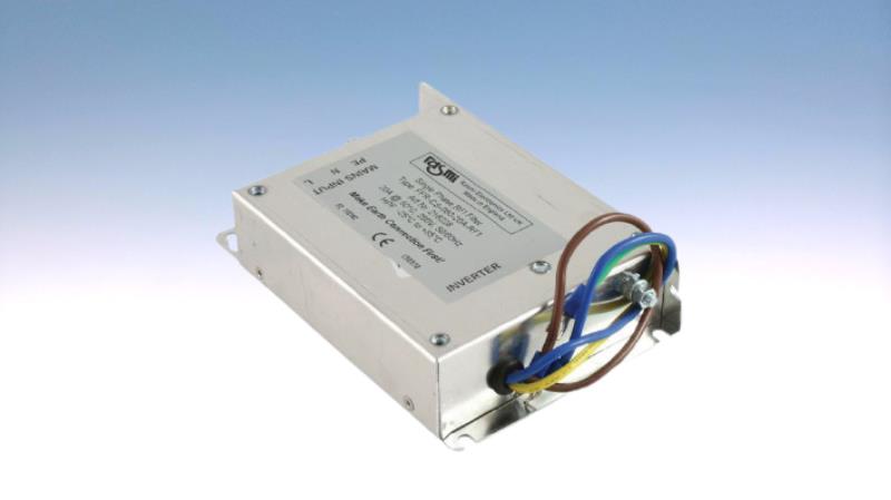 RASMI ELECTRONICS FFR-CS-080-20A-RF1