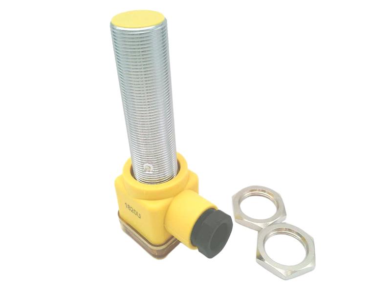 TURCK BI5-G18SK-RZ3X2 55MM