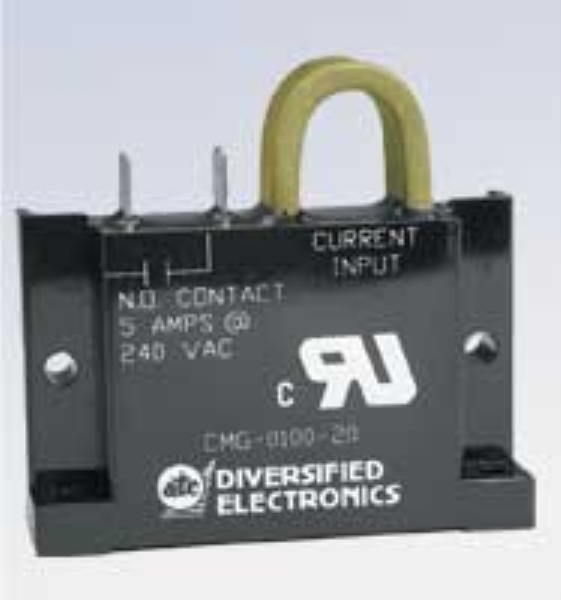 MARSH BELLOFRAM CMG-0100-36